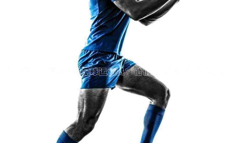 3377体育官方在线登录入口网易揭秘国外炙手可热的足球运动员：他们的生涯、成就与风采