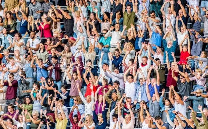 3377体育官网华策影视《揭秘足球运动员绰号“白头翁”的背后故事》