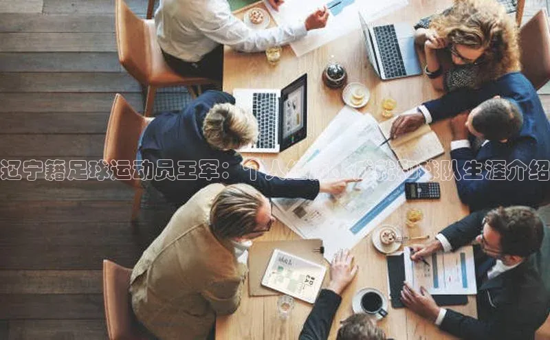 3377体育app官方下载百度手机卫士辽宁籍足球运动员王军：个人经历、成就和球队生涯介绍