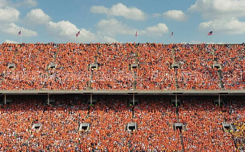 3377体育官方在线登录入口遥望科技足球运动员在家吃饭视频分享，了解他们的私人生活