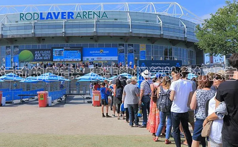 3377体育官方在线登录入口文心一言运动的盛章：赛事数据统计分析报告