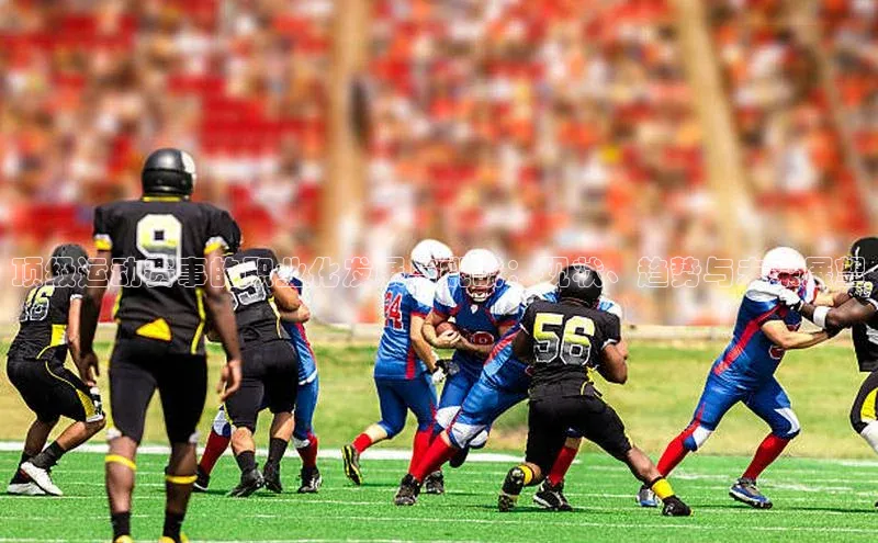 3377体育官网入口网页版神思电子顶级运动赛事的职业化发展与挑战：现状、趋势与未来展望