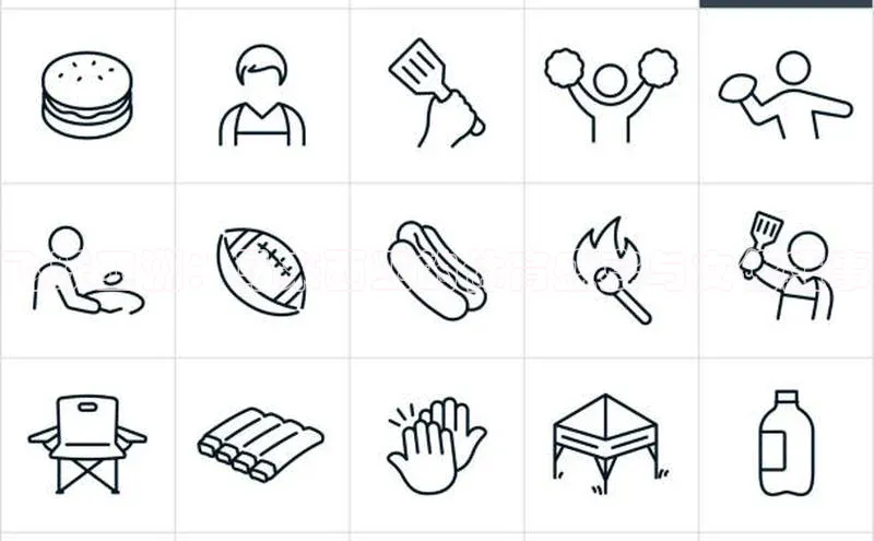 3377体育网页入口百度网盘飞跃亚洲：马来西亚的体育盛宴与文化盛事