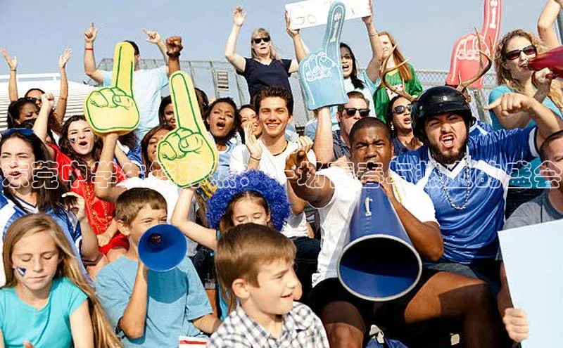 3377体育app登录入口手机版云创智行东莞中学生篮球热：一场青春与热血的盛会