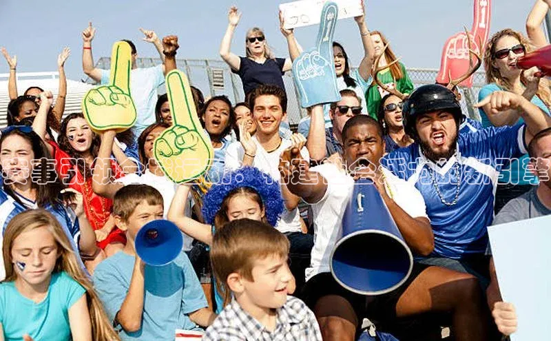 3377体育电子天键股份赛事引领全域运动：构建社会活力的新引擎