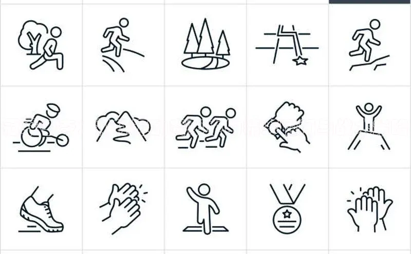 3377体育app登录入口百度学术冠军争夺：排球运动赛事中的精彩瞬间与战术策略