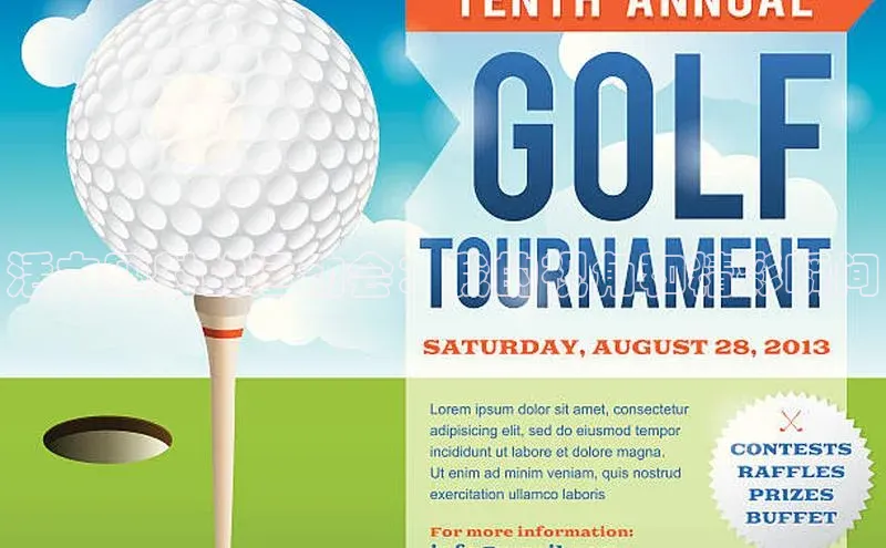 活力四射的运动会：我的视角和精彩瞬间