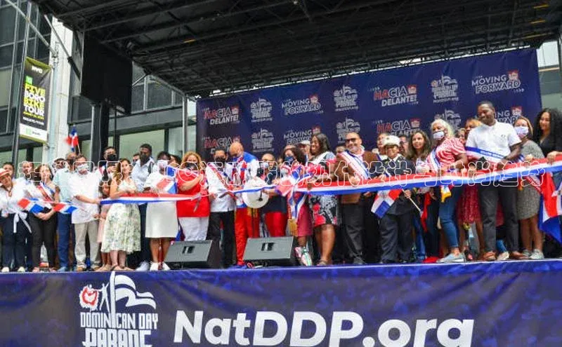 超越界限：UFC运动服的现代设计与时尚趋势