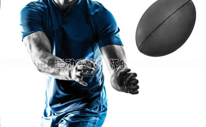 冠军荣耀：运动赛事奖杯的美学与设计创新