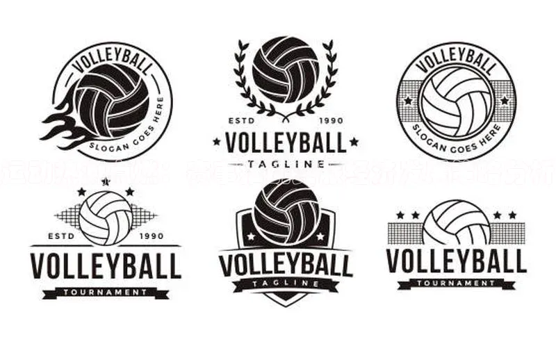 运动热潮点燃：赛事推动文旅经济发展策略分析