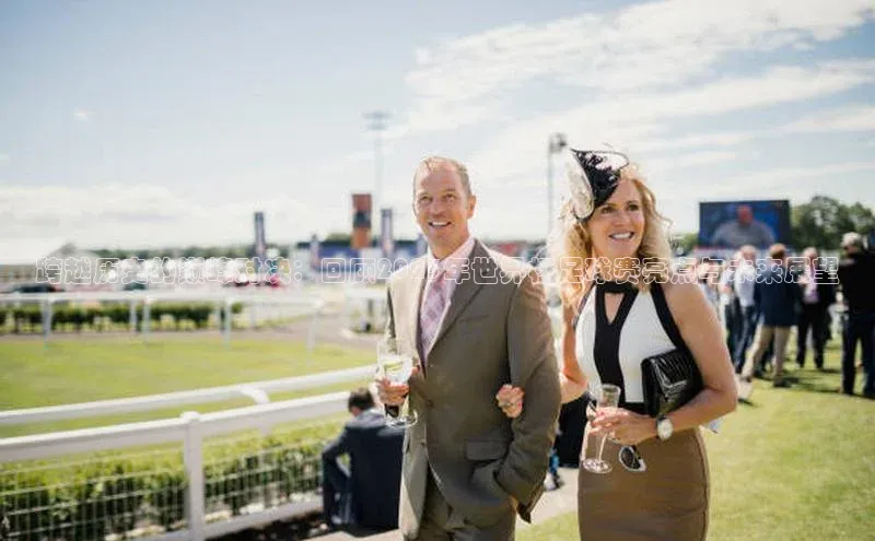 跨越历史的巅峰对决：回顾2023年世界杯足球赛亮点与未来展望