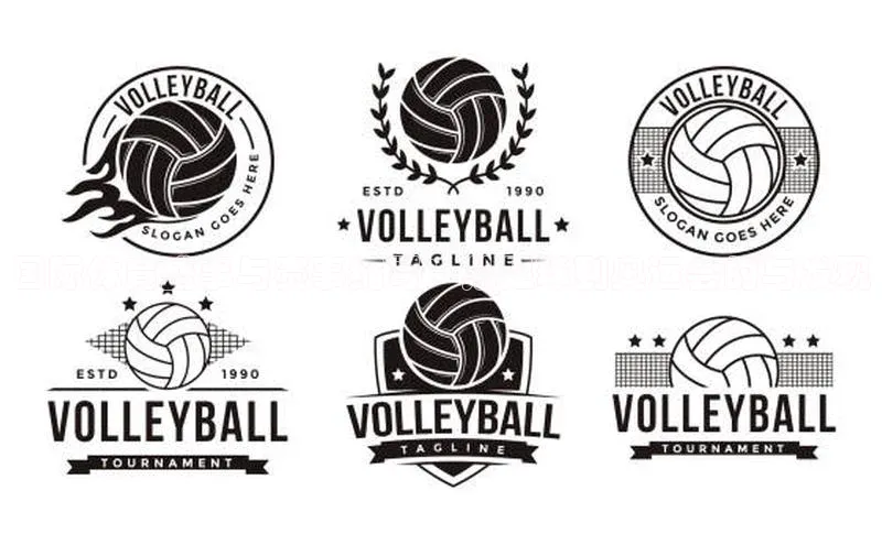 国际体育盛事与赛事缩写：从足球到奥运会的与发现