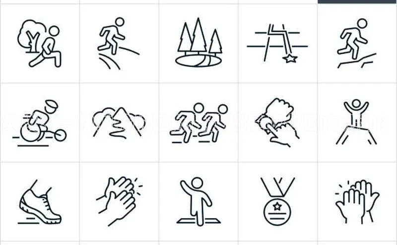 象棋：一种独特的国际竞技还是仅仅国内活动？