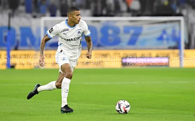 中国传统文化中的龙舟运动：规则与文化内涵