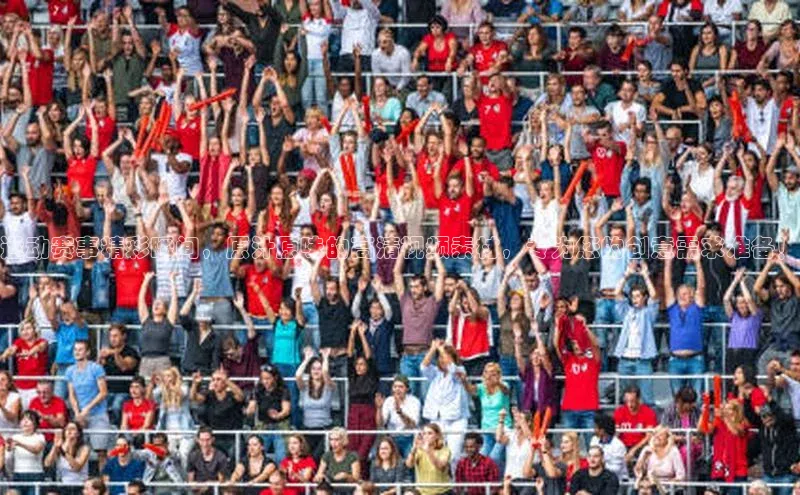 运动赛事精彩瞬间，原汁原味的高清视频素材，专为您的创意需求准备！