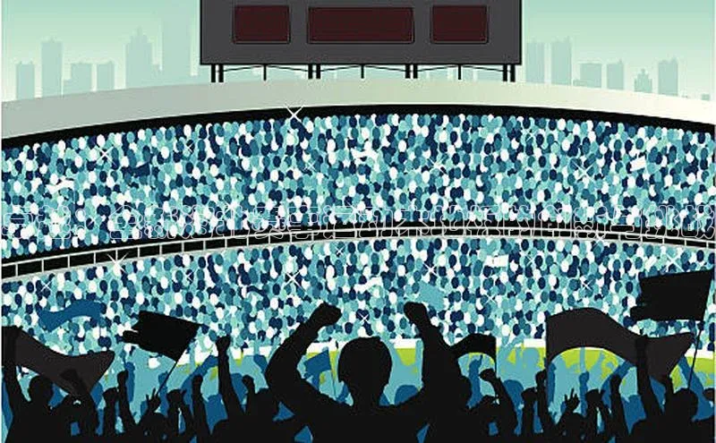 卓越：全新海北赛事运动木地板的创新与挑战