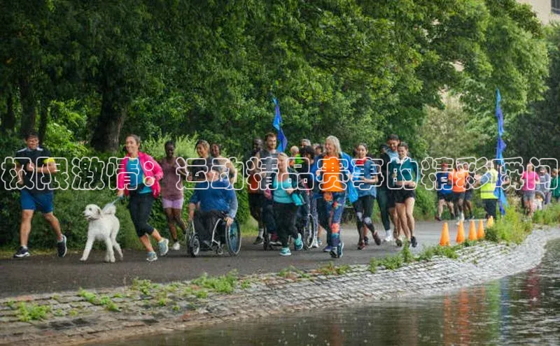 极限激情：运动精品赛事的精彩瞬间