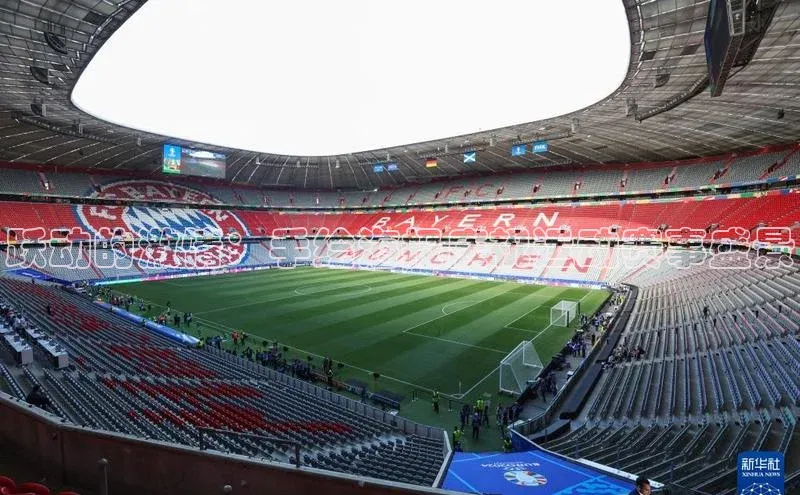 跃动的激情：手绘海报庆祝运动赛事盛景