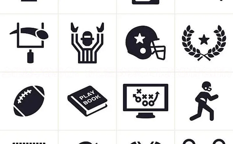 全能选手的必备：打造高效赛事专用运动背包指南