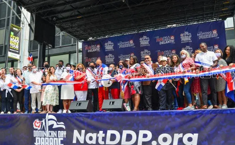 追逐激情：运动犬赛事的精彩瞬间与背后故事