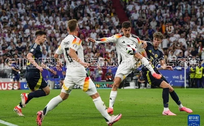 仁川国际赛:顶尖运动员们的对决与交流