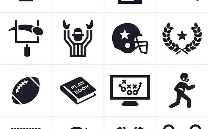 碧波之上：水上运动新视角——XX大赛特写