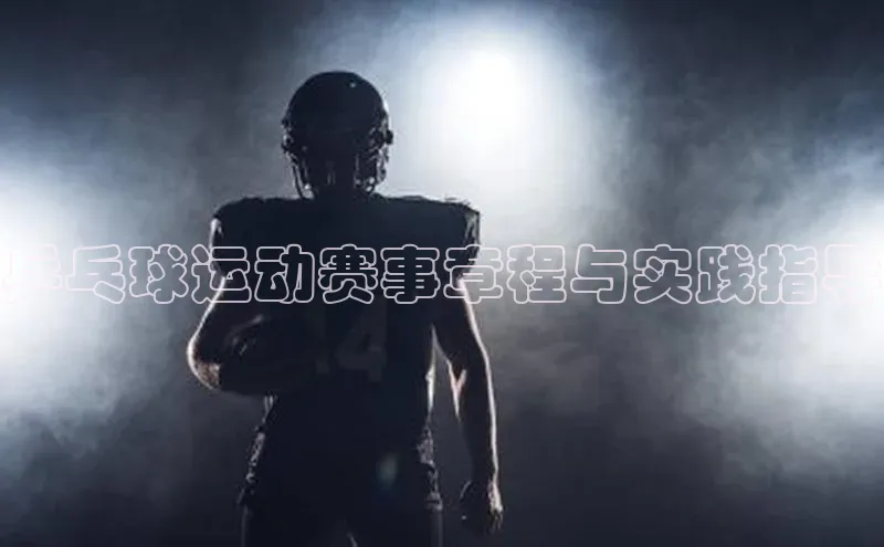 3377体育官网入口网页版