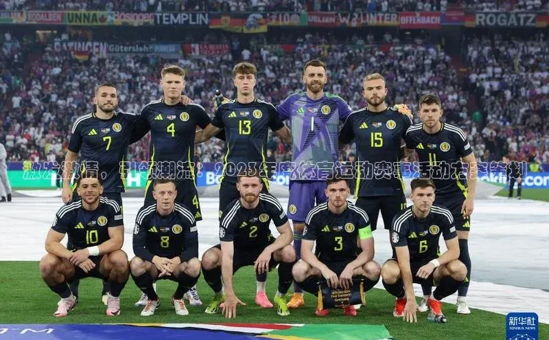 3377体育网页入口