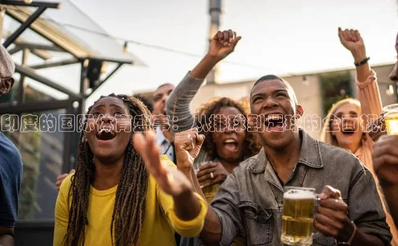 3377体育官网入口网页版