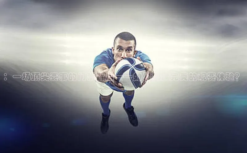 3377体育app登录入口