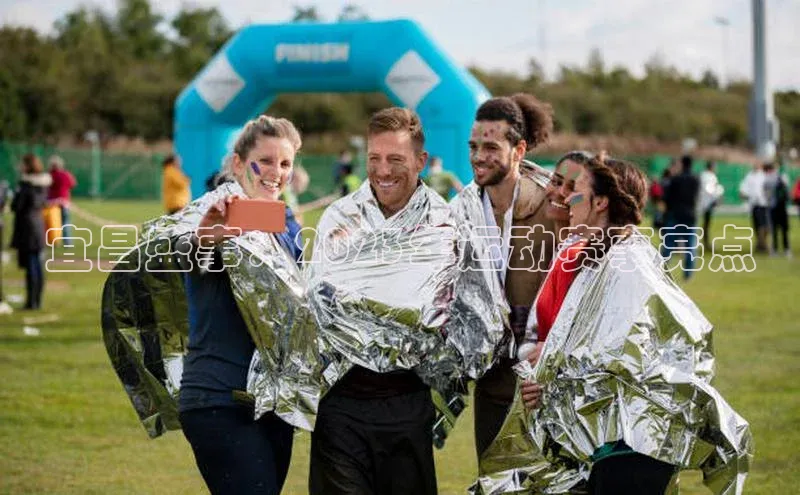 3377体育app官方下载