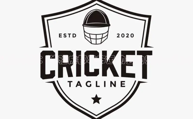 3377体育app官方网站