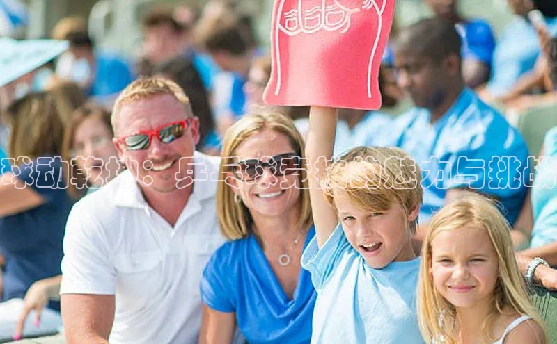 球动乾坤：乒乓球竞技的魅力与挑战