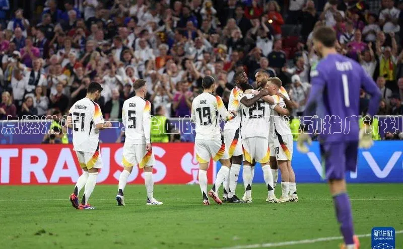 点燃激情：一场全面的体育赛事运动推广计划